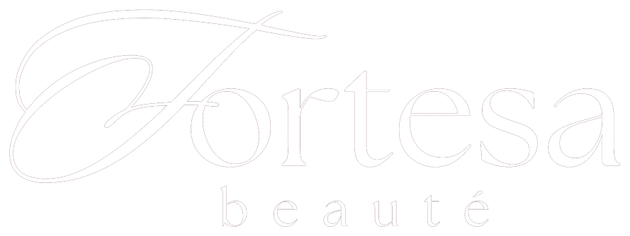 Fortesa