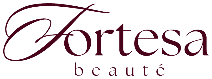 Fortesa